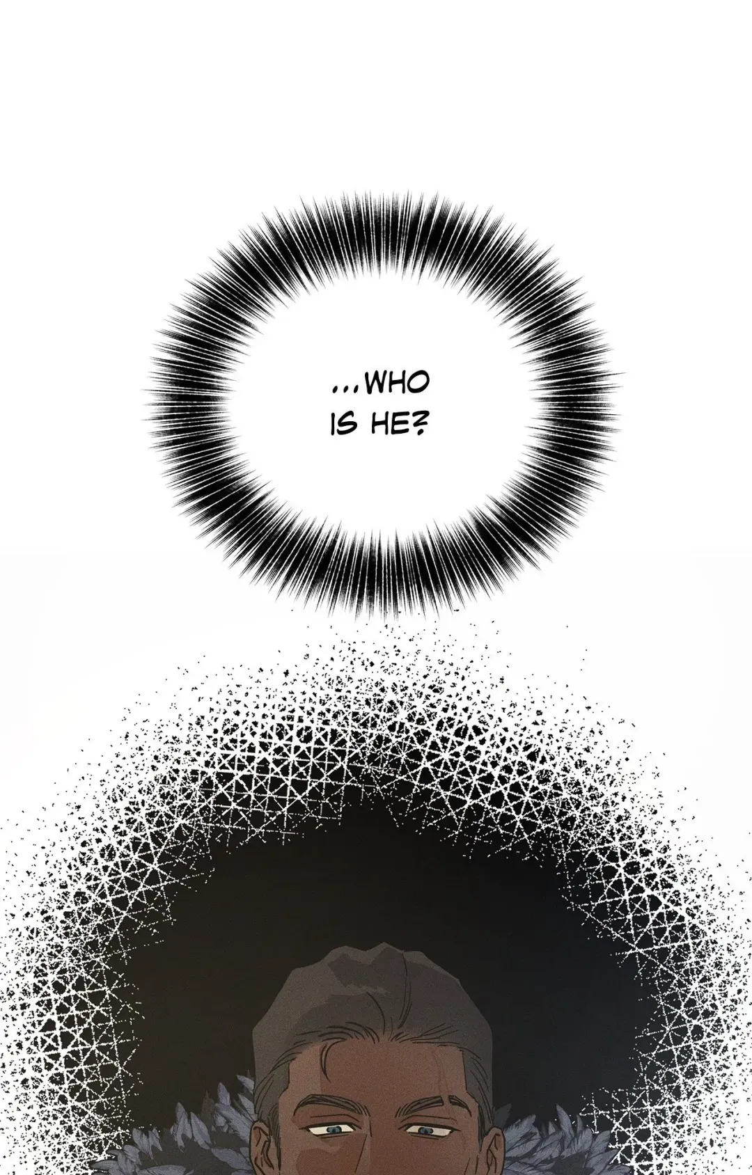 Antidote (Harusari) - Chapter 53 Page 19