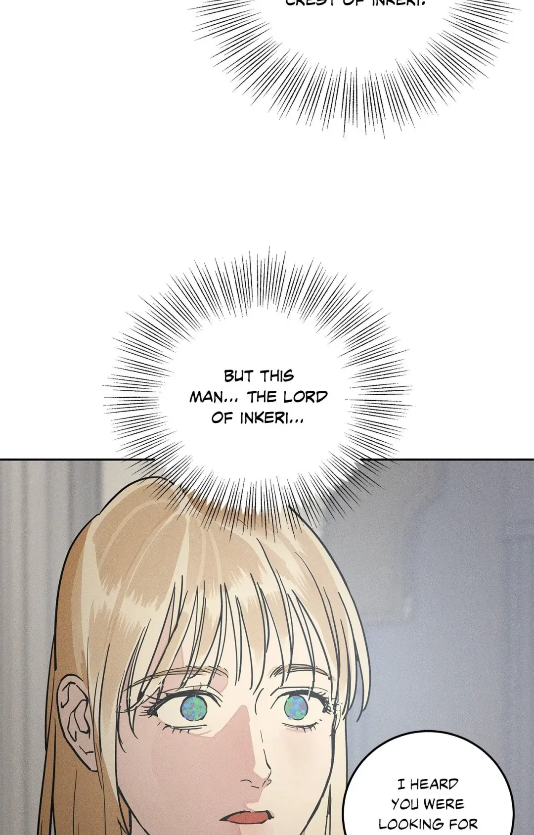 Antidote (Harusari) - Chapter 53 Page 22