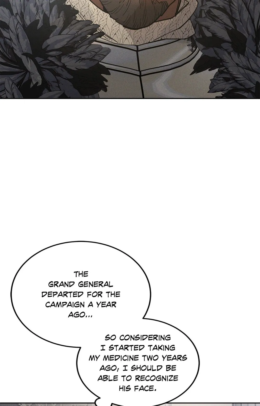 Antidote (Harusari) - Chapter 53 Page 24