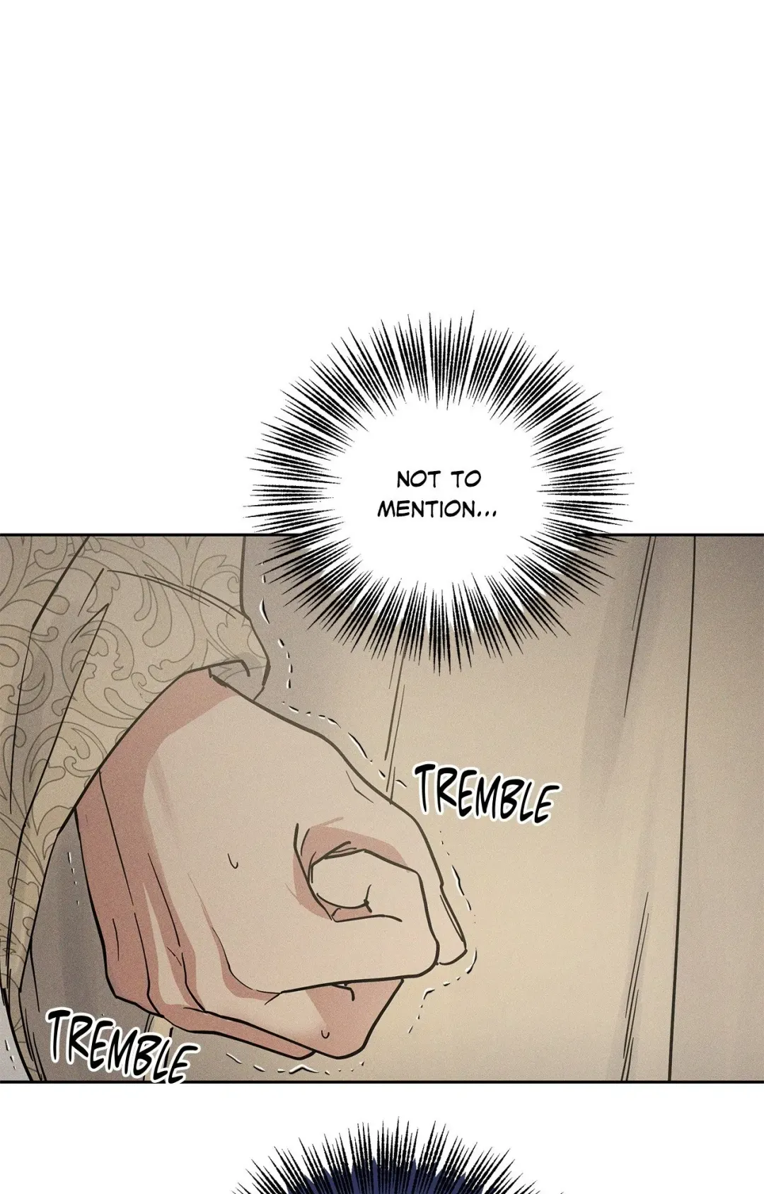 Antidote (Harusari) - Chapter 53 Page 26