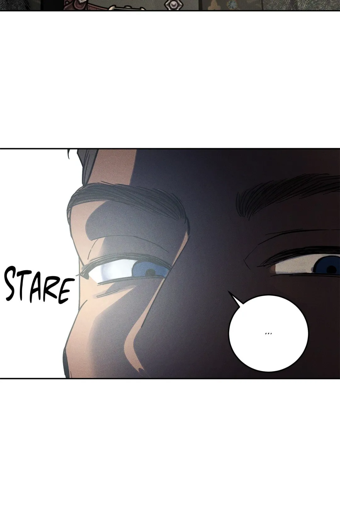 Antidote (Harusari) - Chapter 53 Page 47