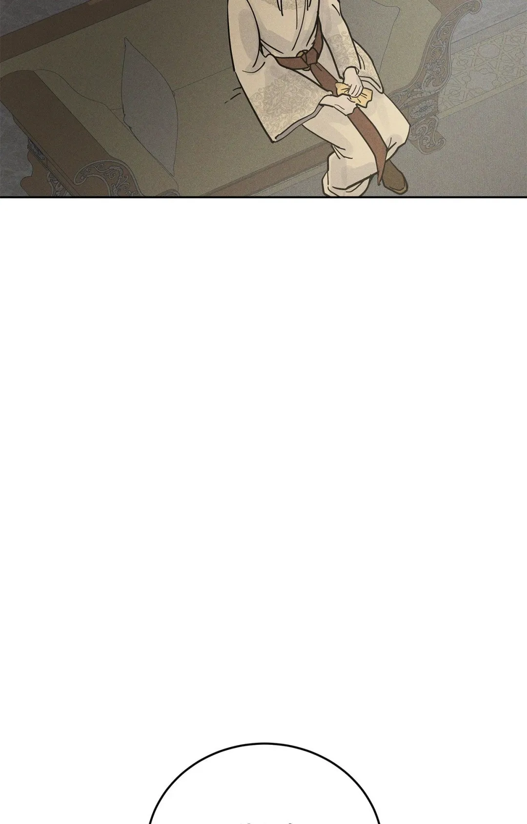 Antidote (Harusari) - Chapter 53 Page 50