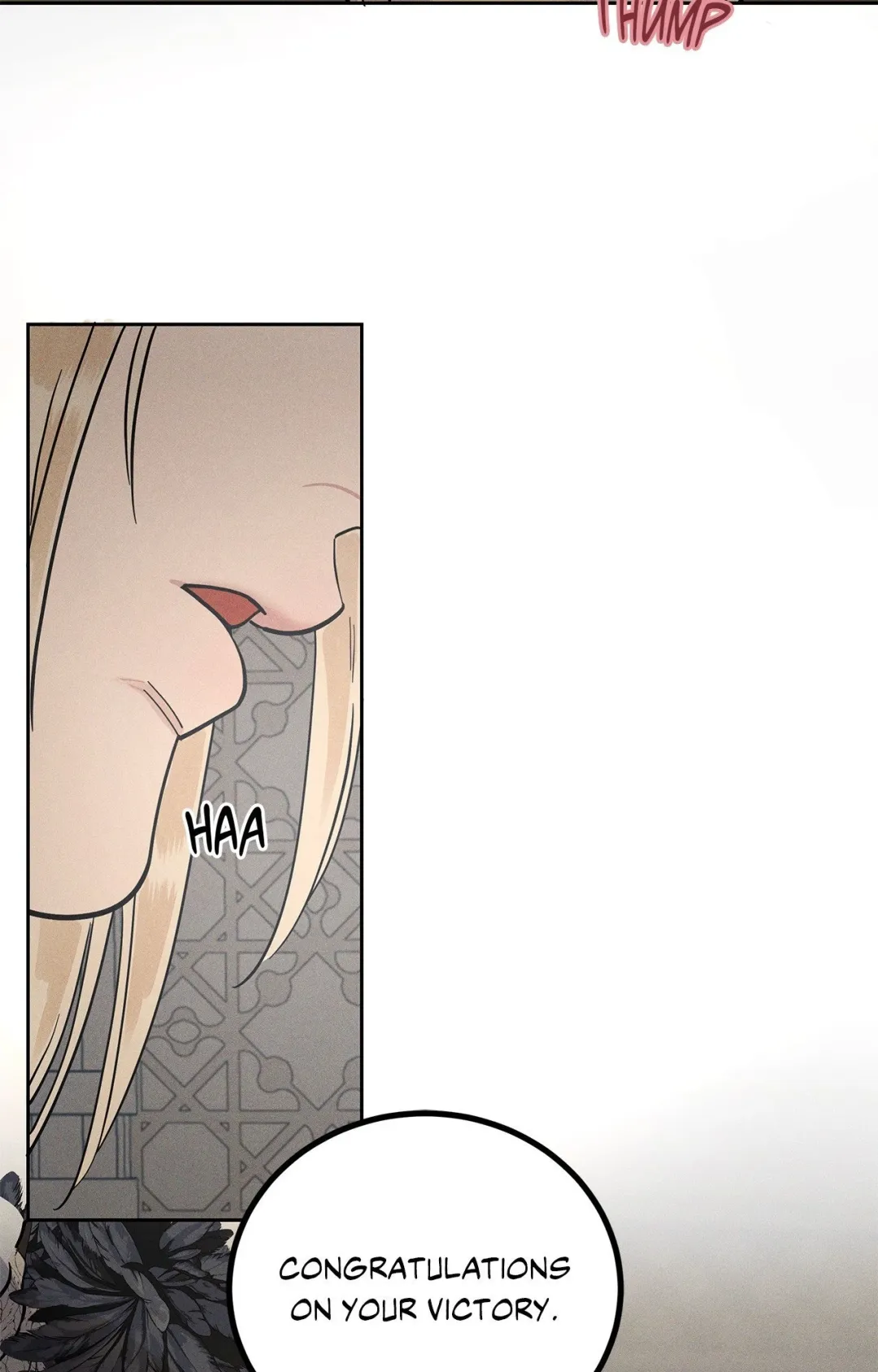 Antidote (Harusari) - Chapter 53 Page 55