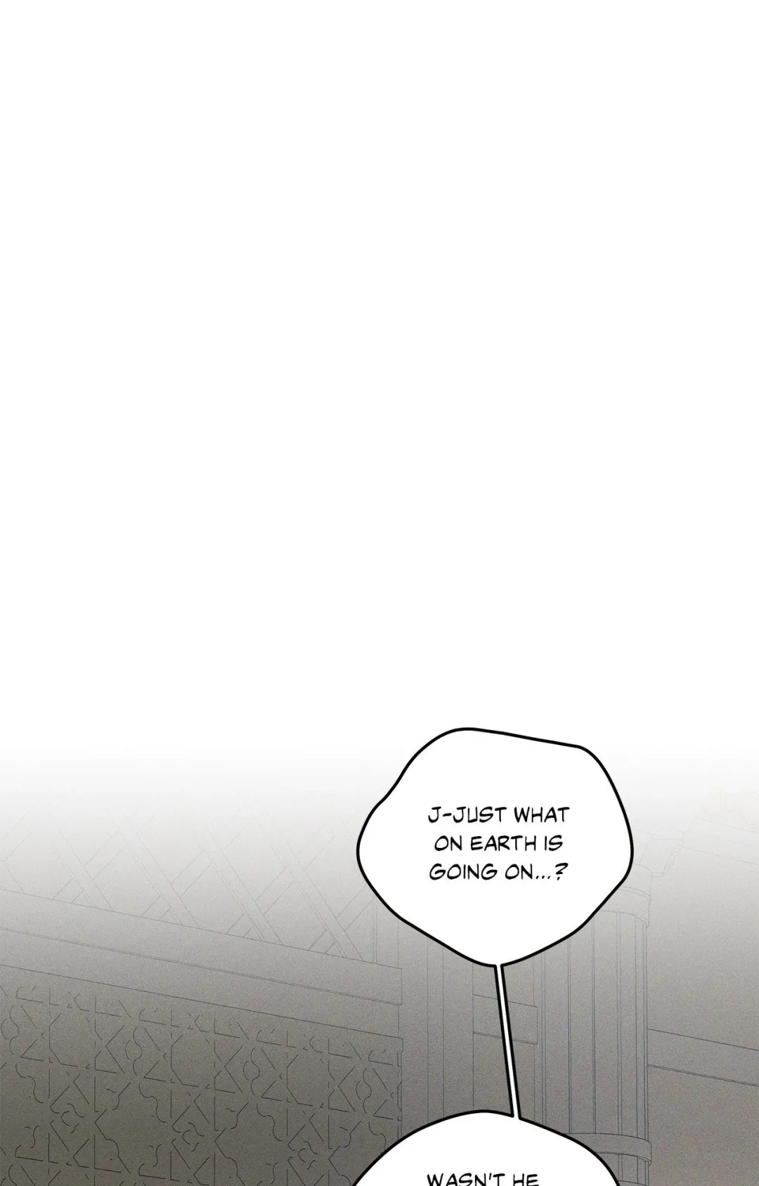 Antidote (Harusari) - Chapter 53 Page 60