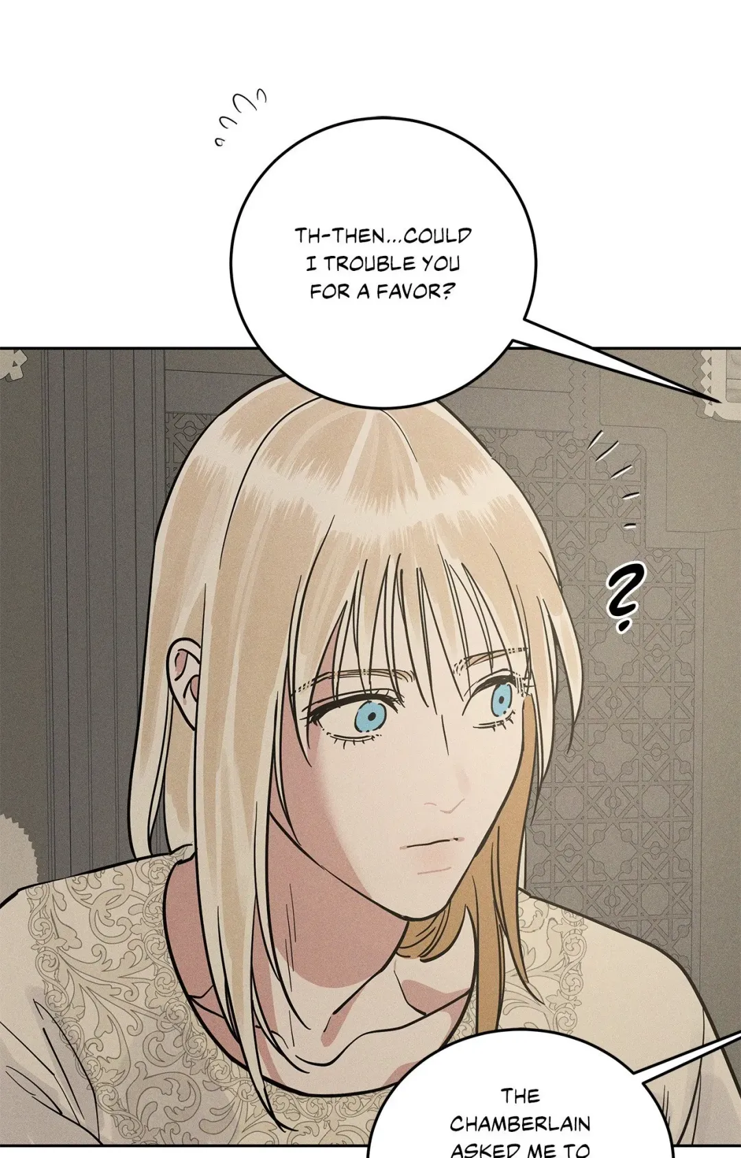 Antidote (Harusari) - Chapter 53 Page 66