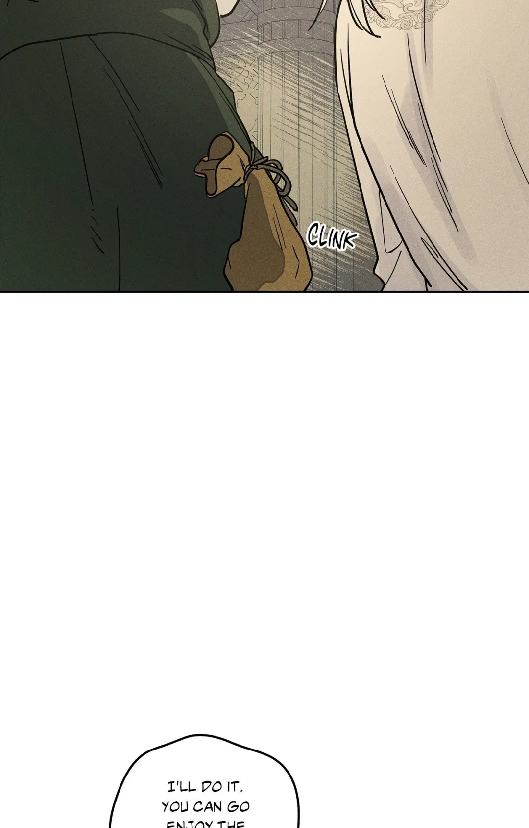 Antidote (Harusari) - Chapter 53 Page 68