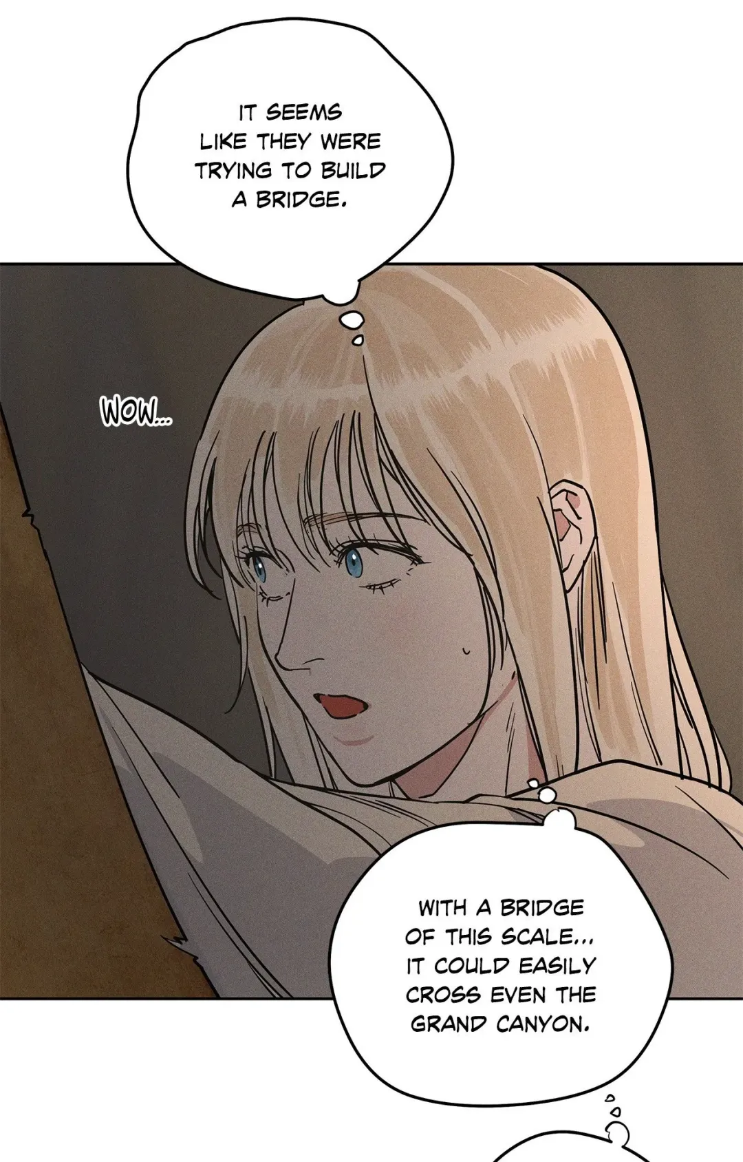 Antidote (Harusari) - Chapter 53 Page 76