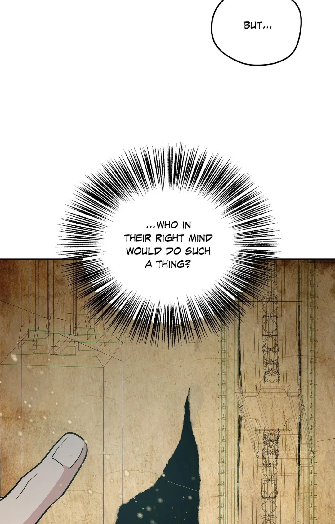 Antidote (Harusari) - Chapter 53 Page 77