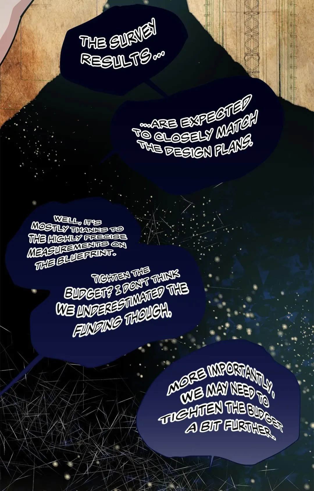 Antidote (Harusari) - Chapter 53 Page 78