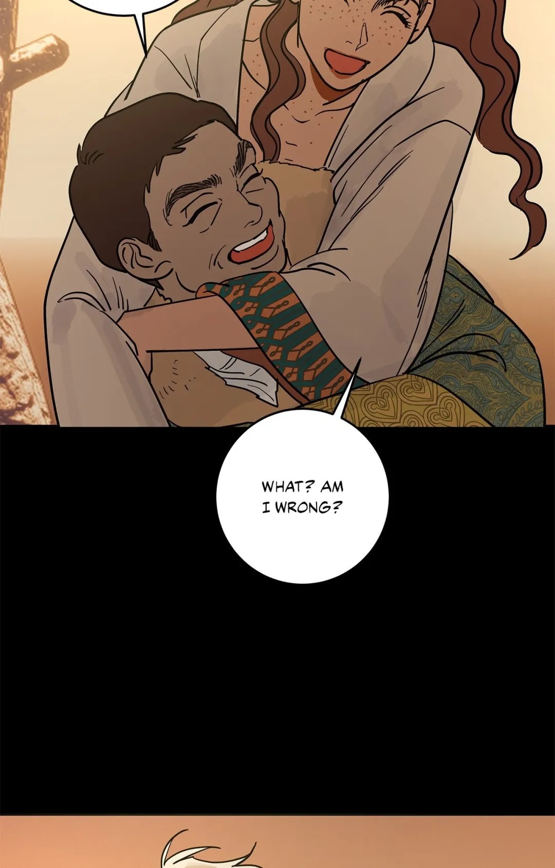 Antidote (Harusari) - Chapter 53 Page 81