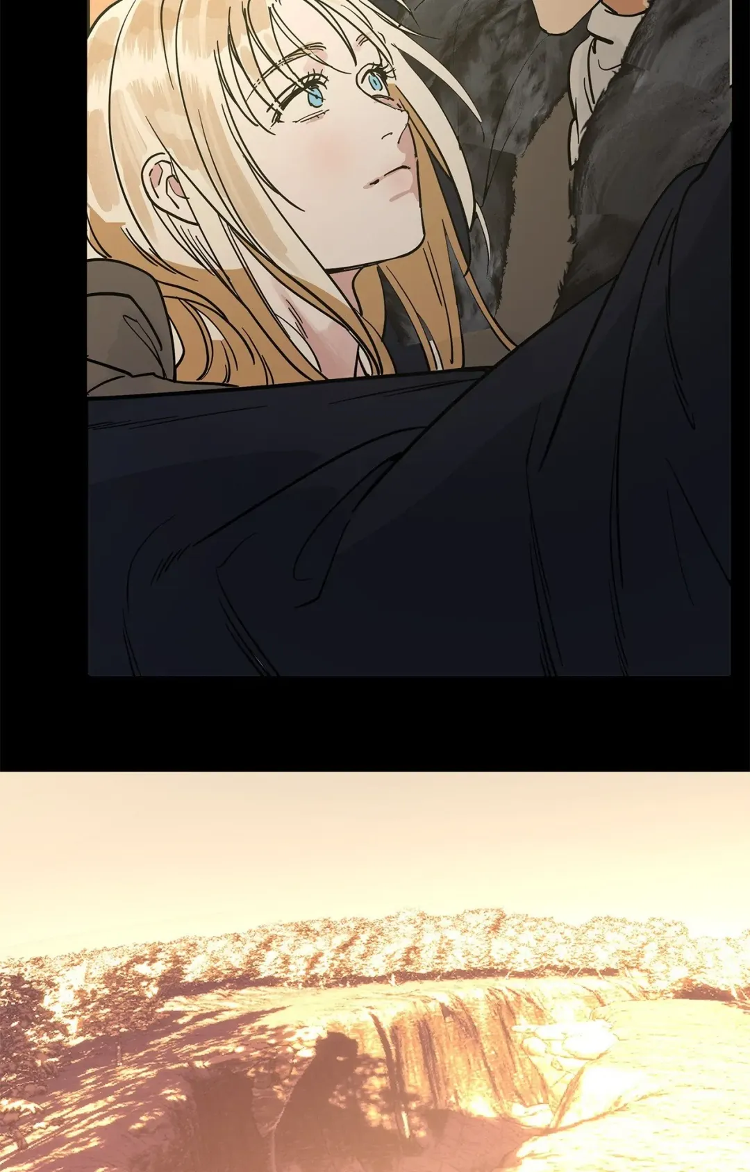 Antidote (Harusari) - Chapter 53 Page 84