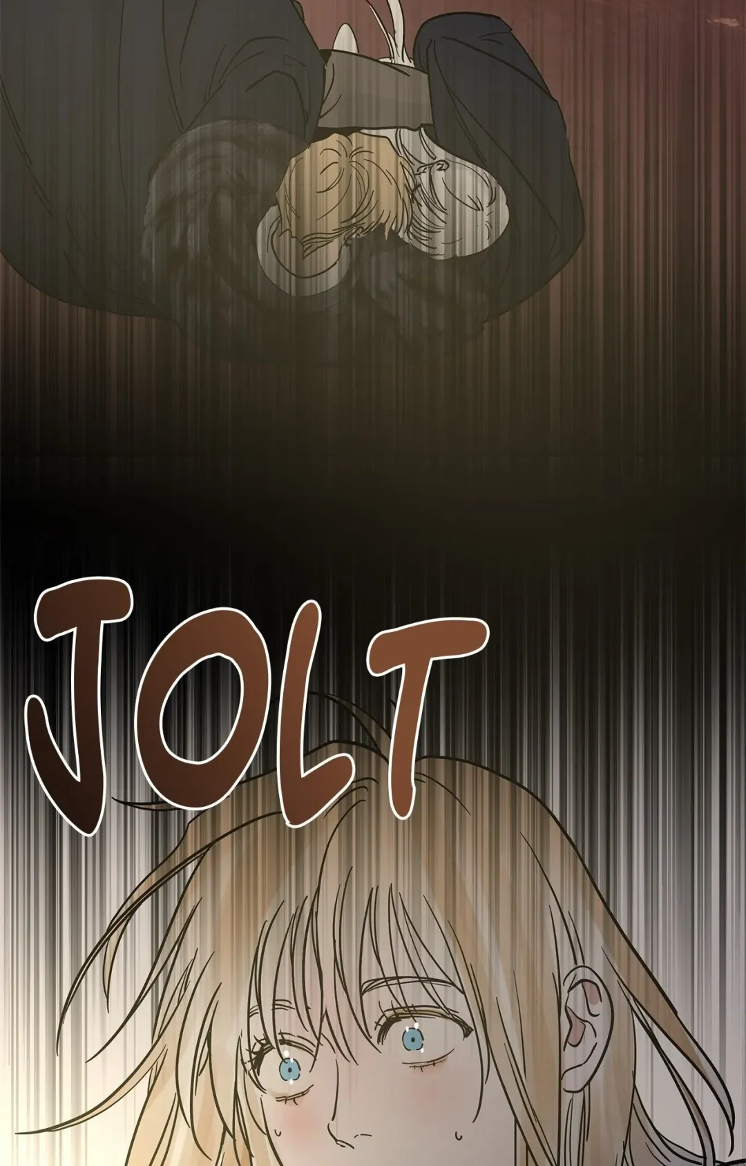 Antidote (Harusari) - Chapter 53 Page 86