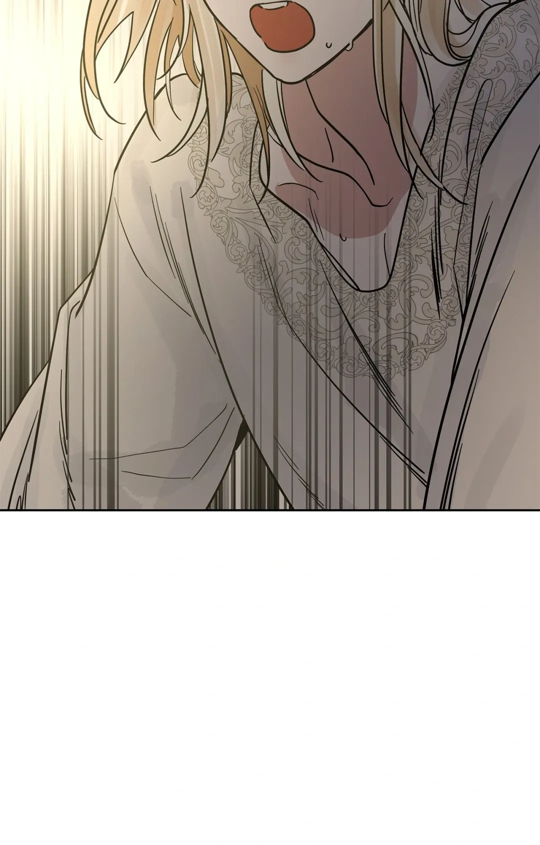 Antidote (Harusari) - Chapter 53 Page 87