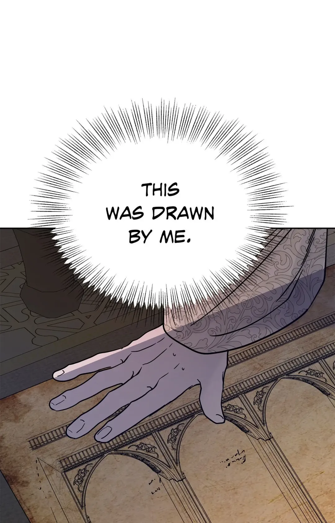 Antidote (Harusari) - Chapter 53 Page 90