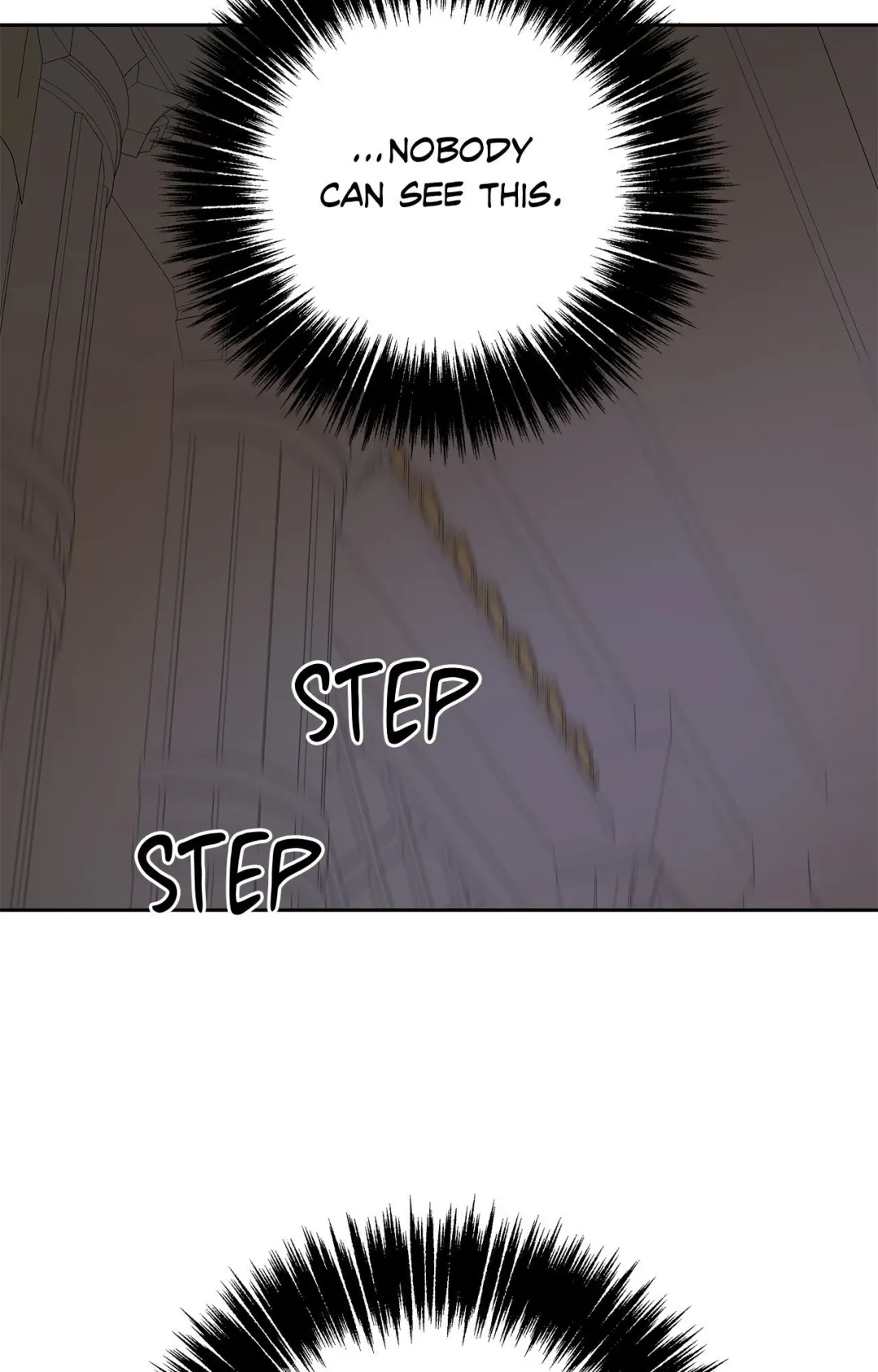 Antidote (Harusari) - Chapter 53 Page 93