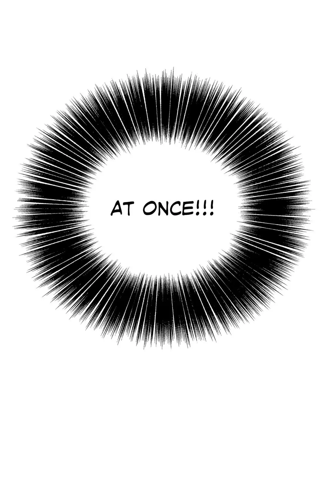 Antidote (Harusari) - Chapter 53 Page 95