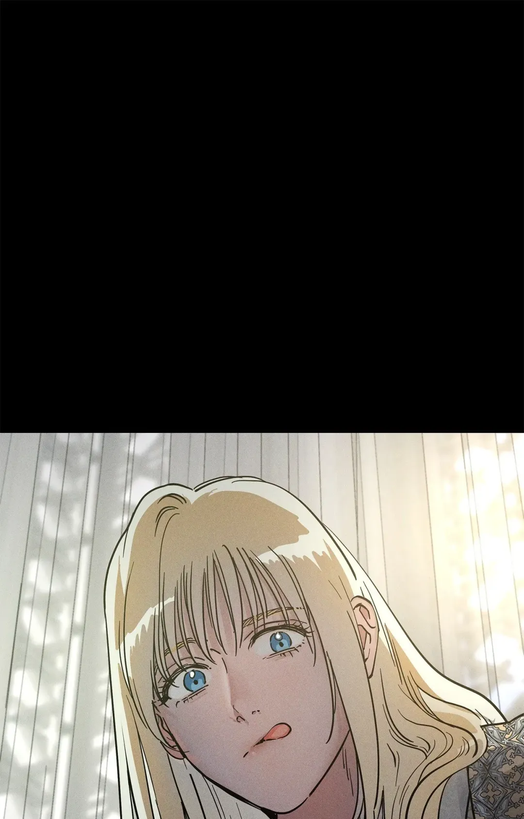 Antidote (Harusari) - Chapter 54 Page 2