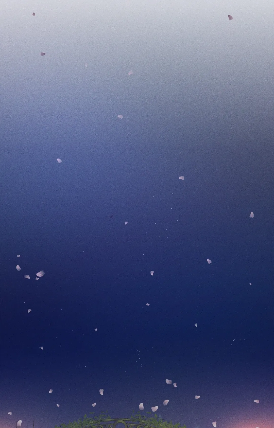 Antidote (Harusari) - Chapter 54 Page 12