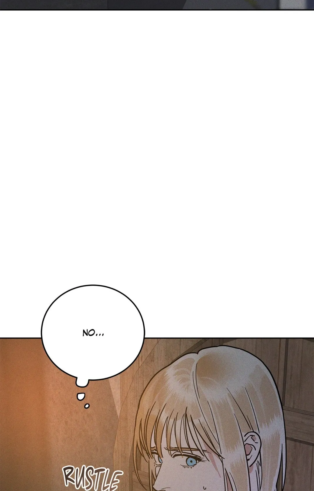 Antidote (Harusari) - Chapter 54 Page 19