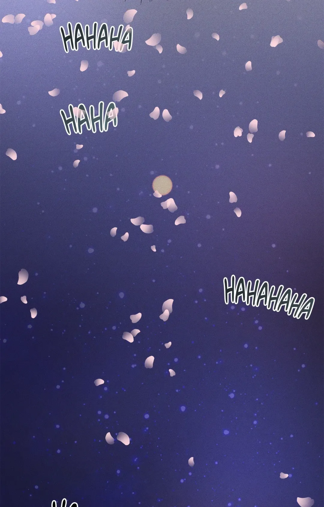 Antidote (Harusari) - Chapter 54 Page 24