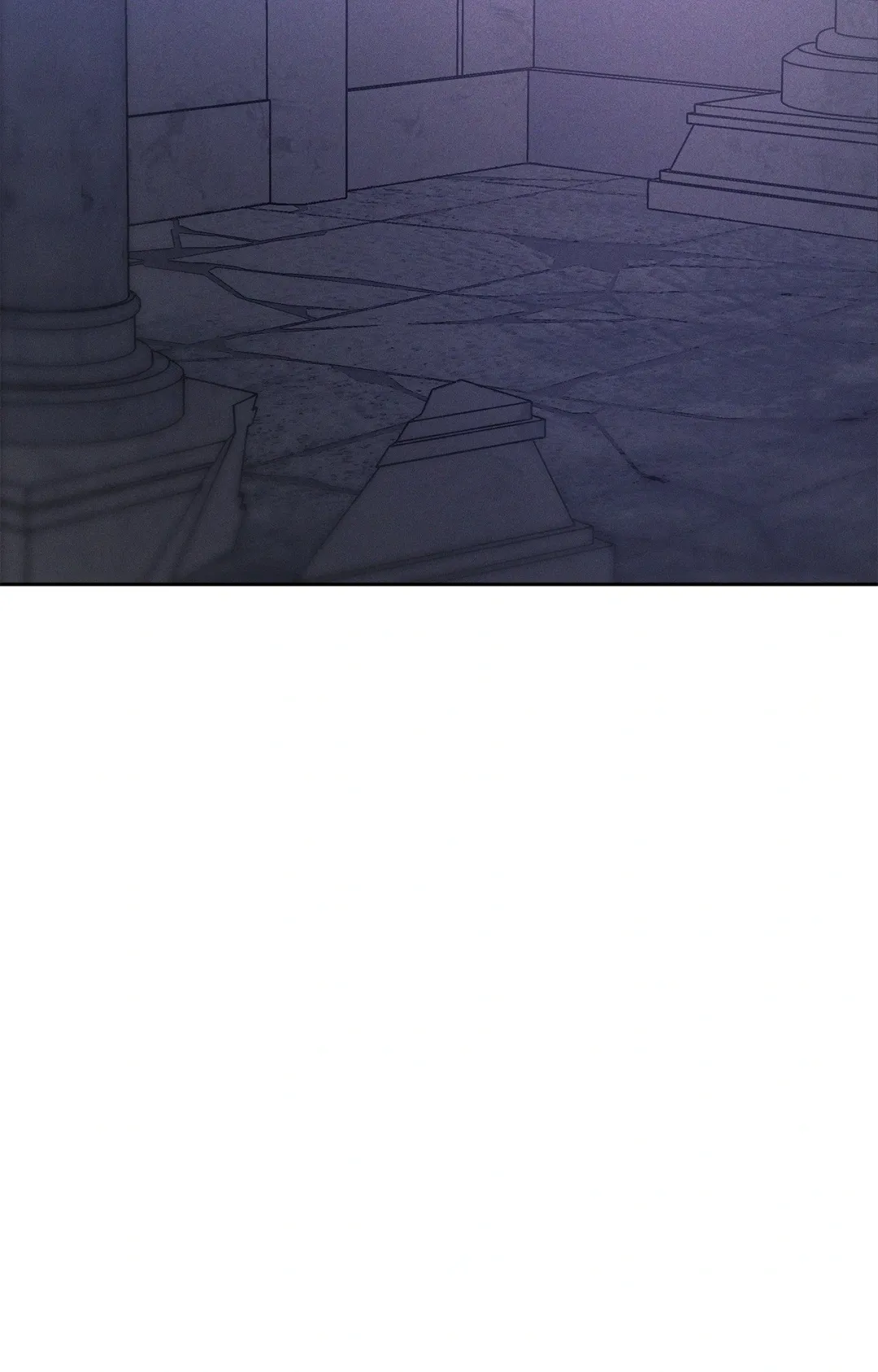 Antidote (Harusari) - Chapter 54 Page 35