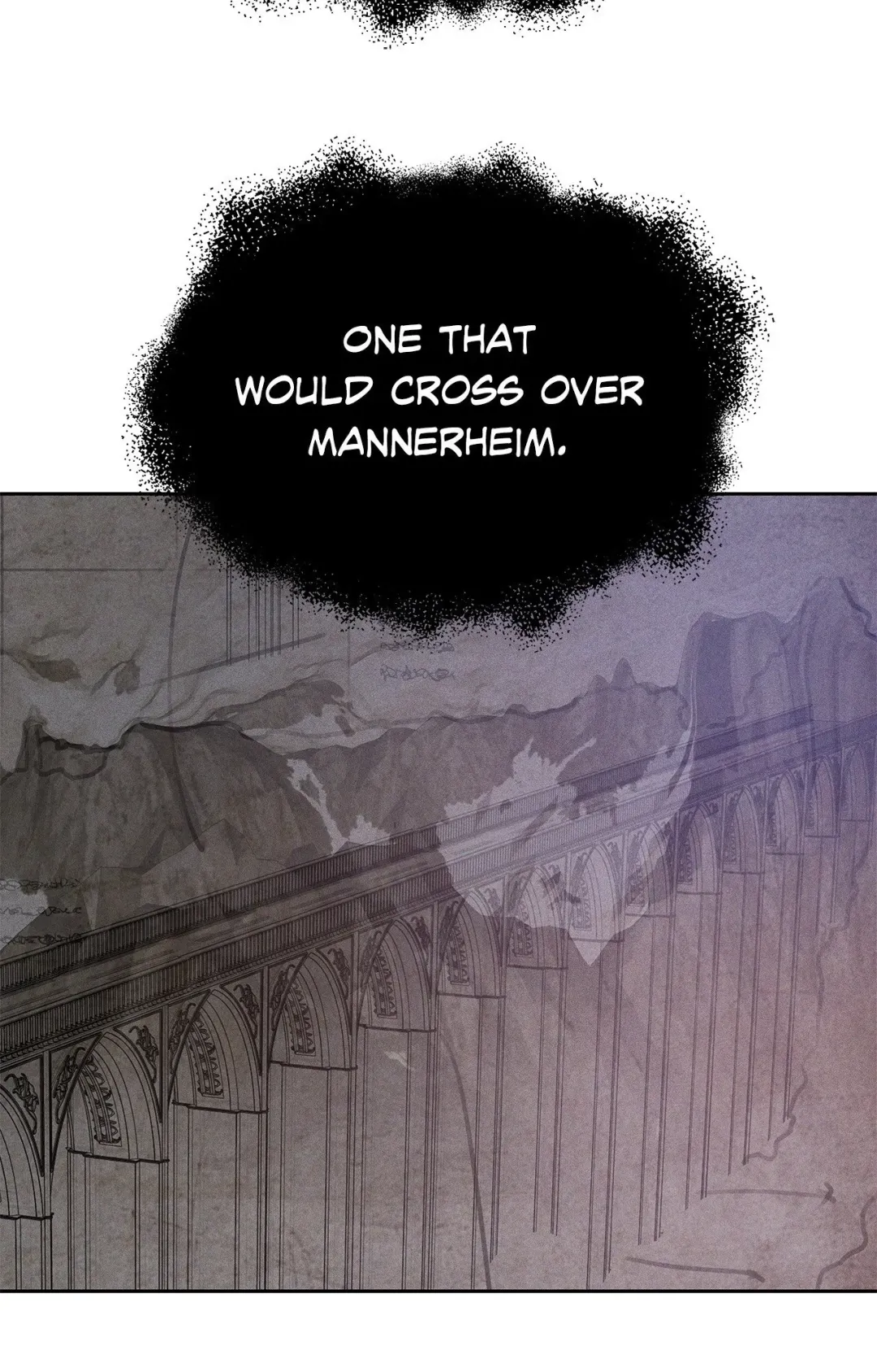 Antidote (Harusari) - Chapter 54 Page 49