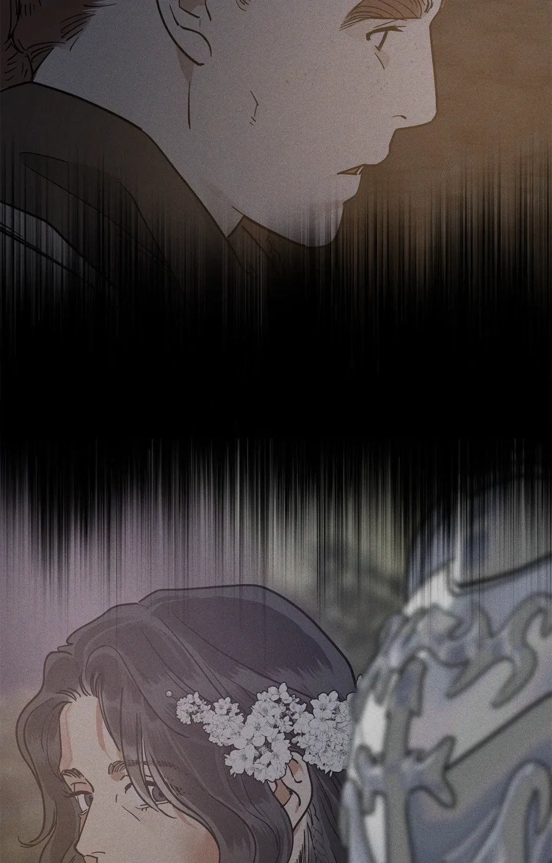 Antidote (Harusari) - Chapter 54 Page 54