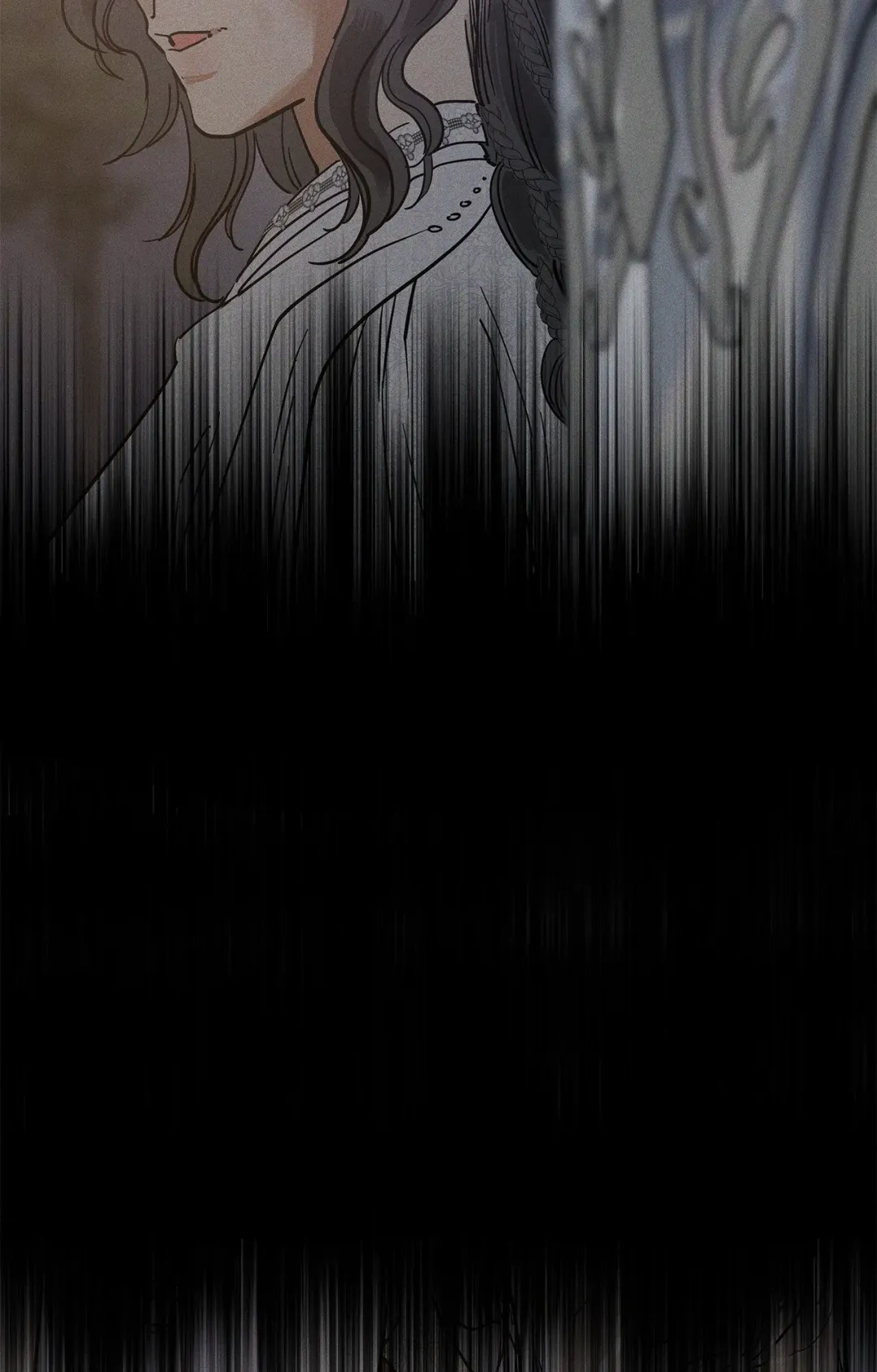 Antidote (Harusari) - Chapter 54 Page 55