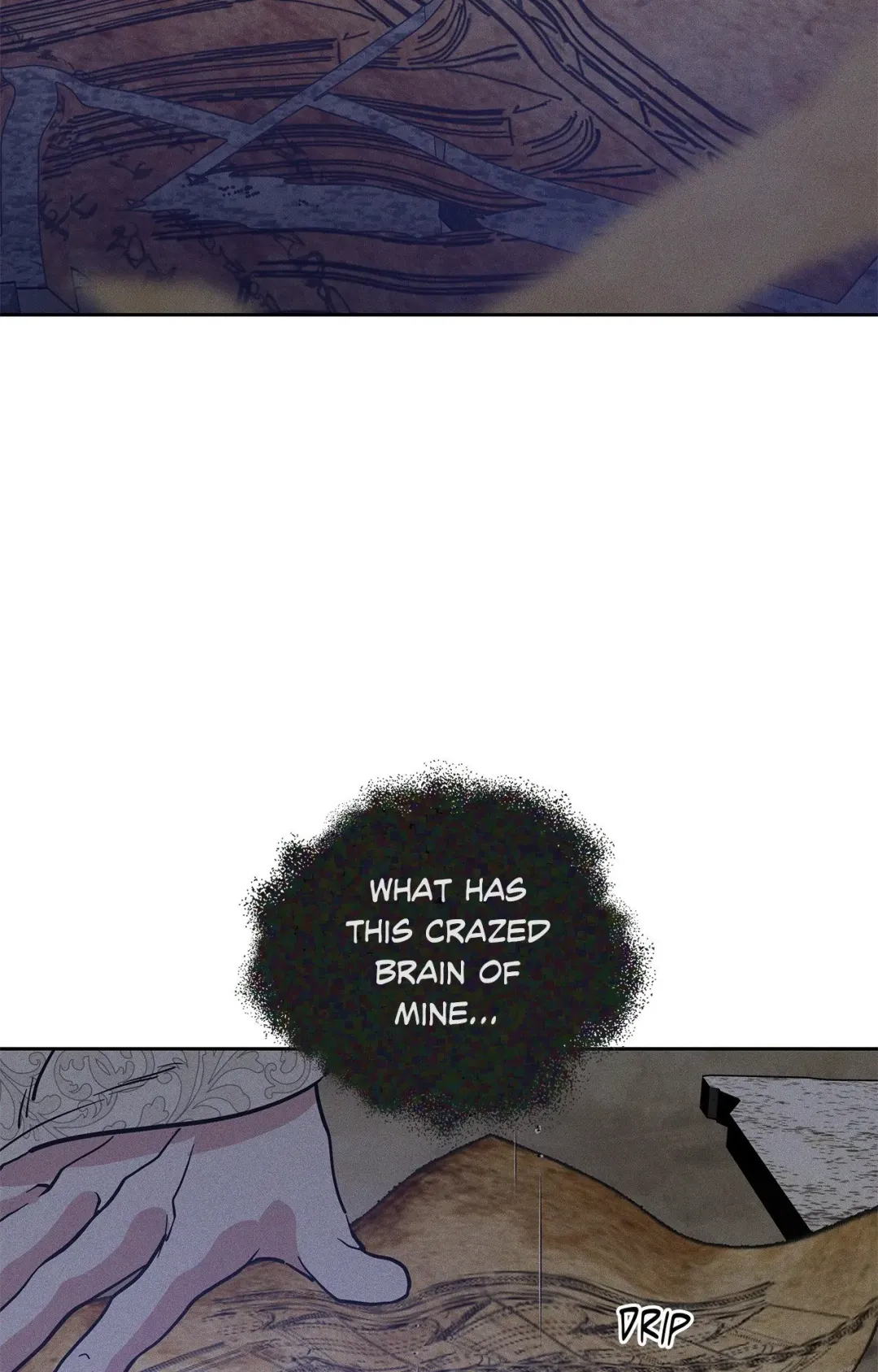 Antidote (Harusari) - Chapter 54 Page 57