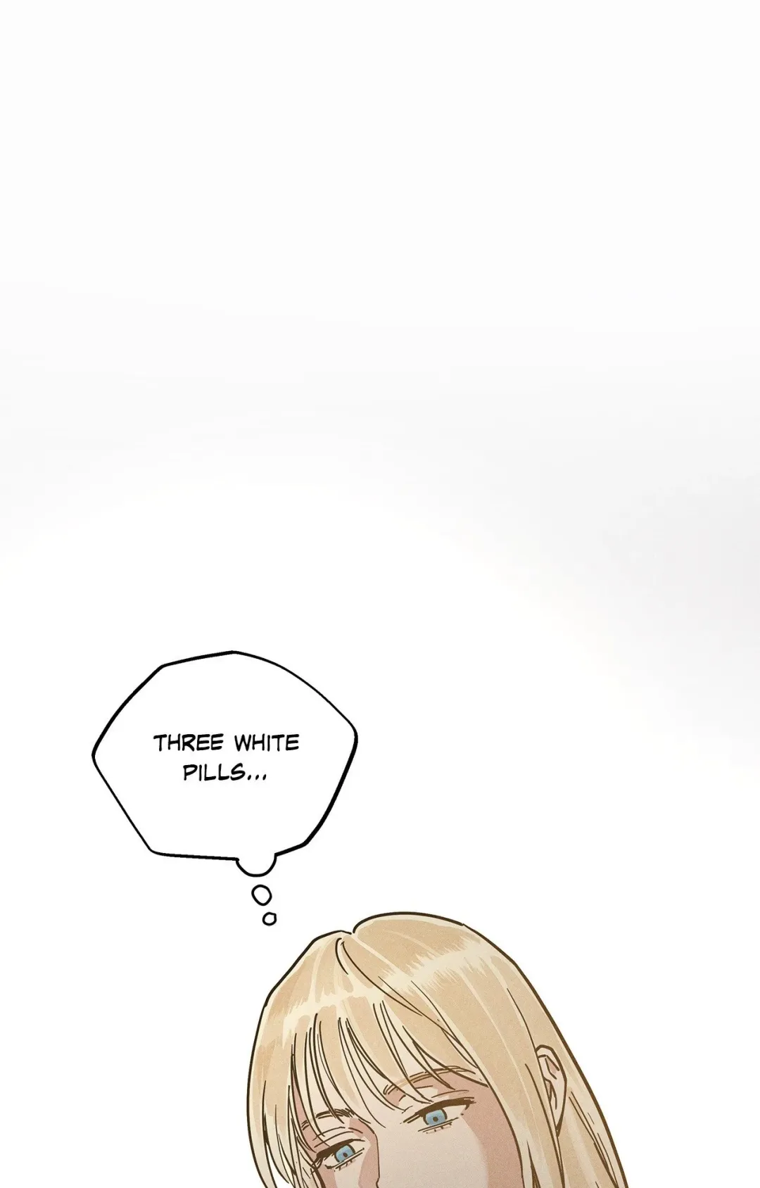 Antidote (Harusari) - Chapter 54 Page 62