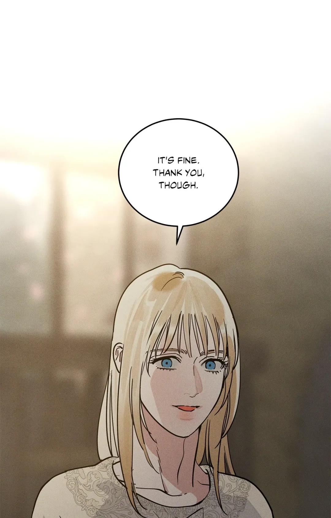 Antidote (Harusari) - Chapter 54 Page 69