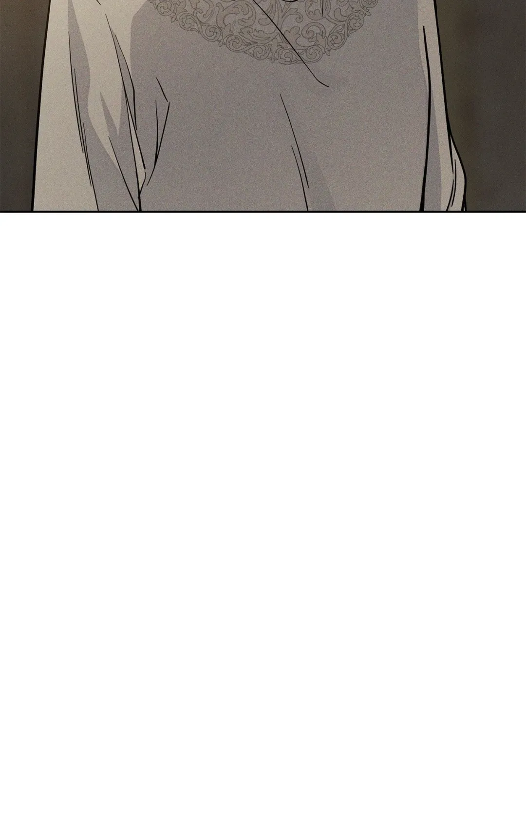 Antidote (Harusari) - Chapter 54 Page 70