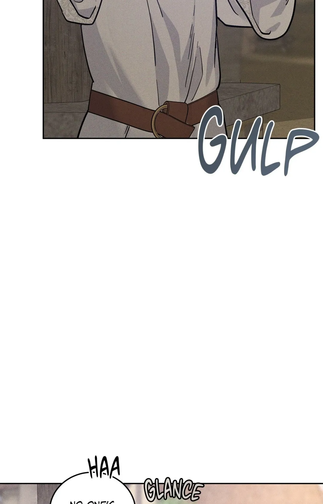 Antidote (Harusari) - Chapter 54 Page 76