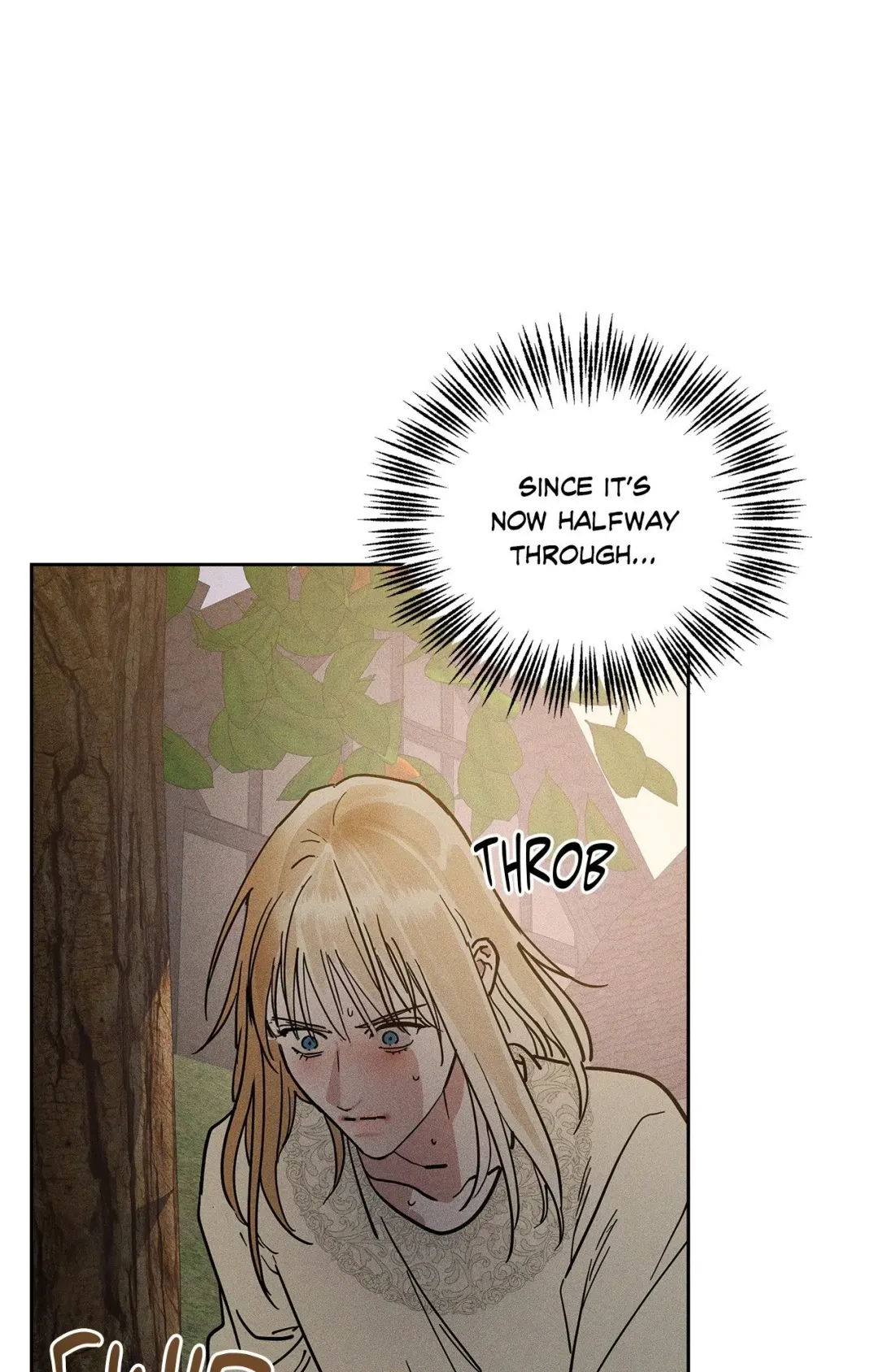 Antidote (Harusari) - Chapter 54 Page 84