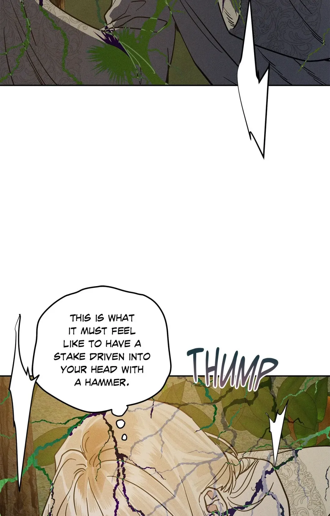 Antidote (Harusari) - Chapter 54 Page 89