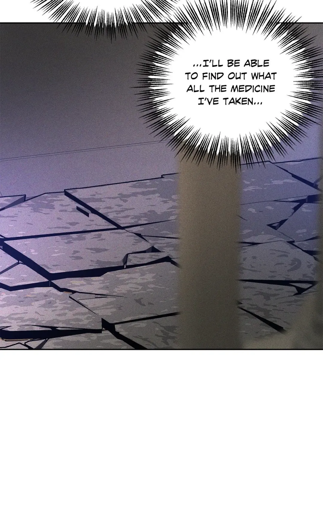Antidote (Harusari) - Chapter 54 Page 92