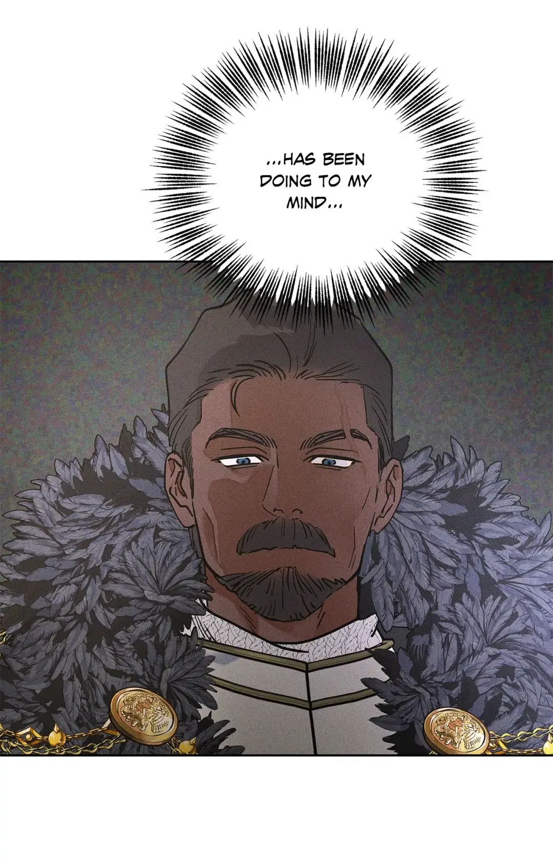 Antidote (Harusari) - Chapter 54 Page 93