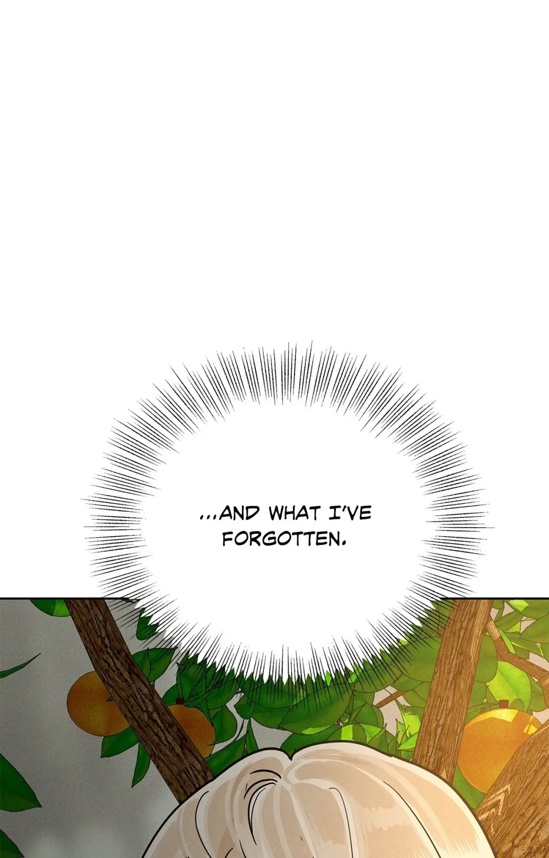 Antidote (Harusari) - Chapter 54 Page 94