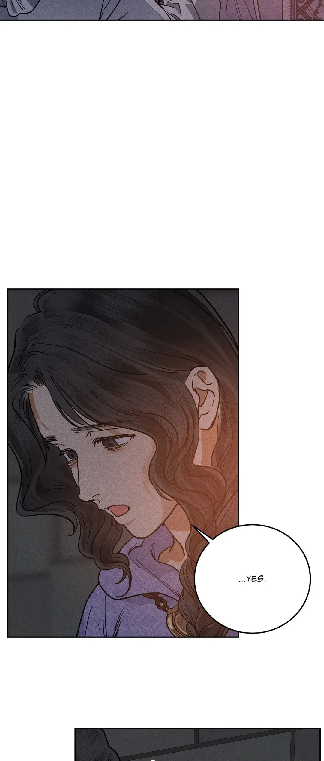 Antidote (Harusari) - Chapter 55 Page 10
