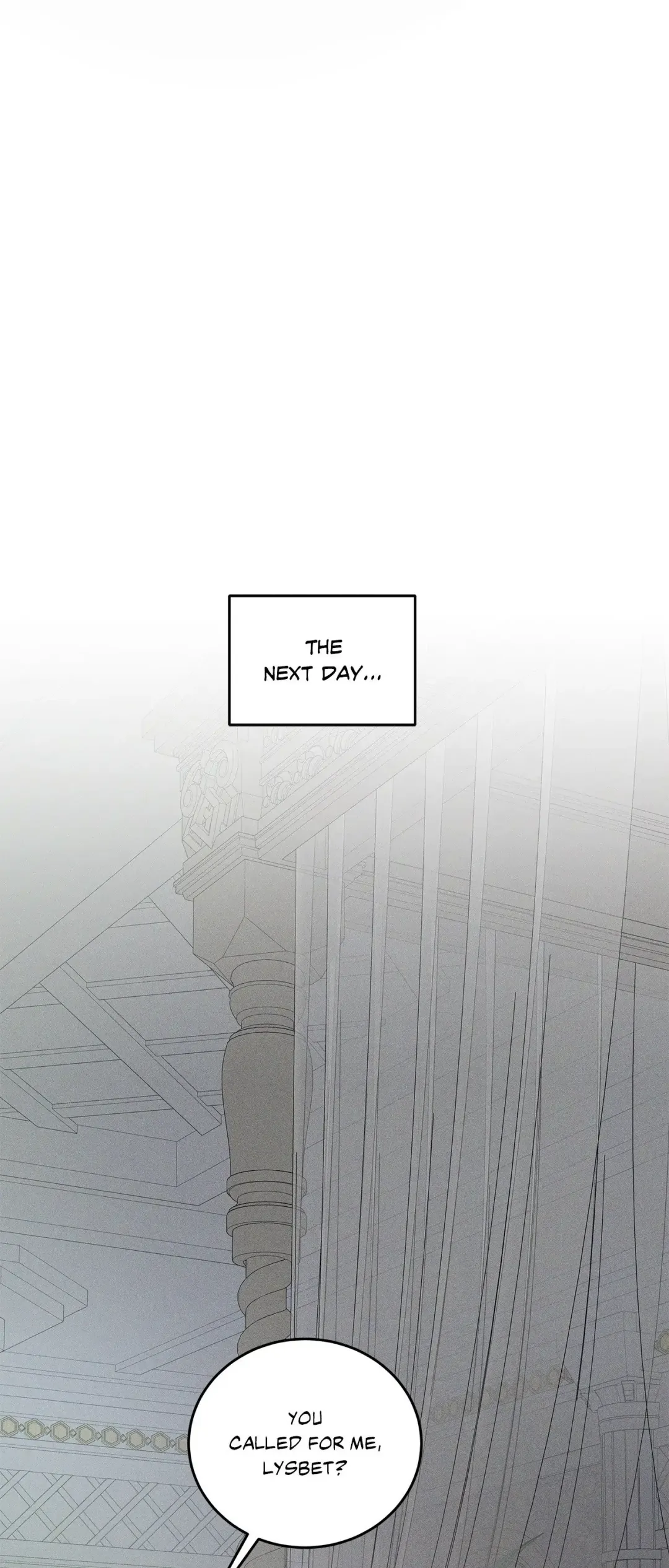 Antidote (Harusari) - Chapter 55 Page 55