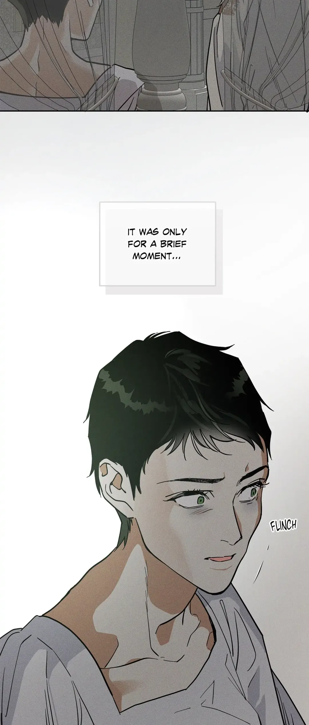 Antidote (Harusari) - Chapter 55 Page 60