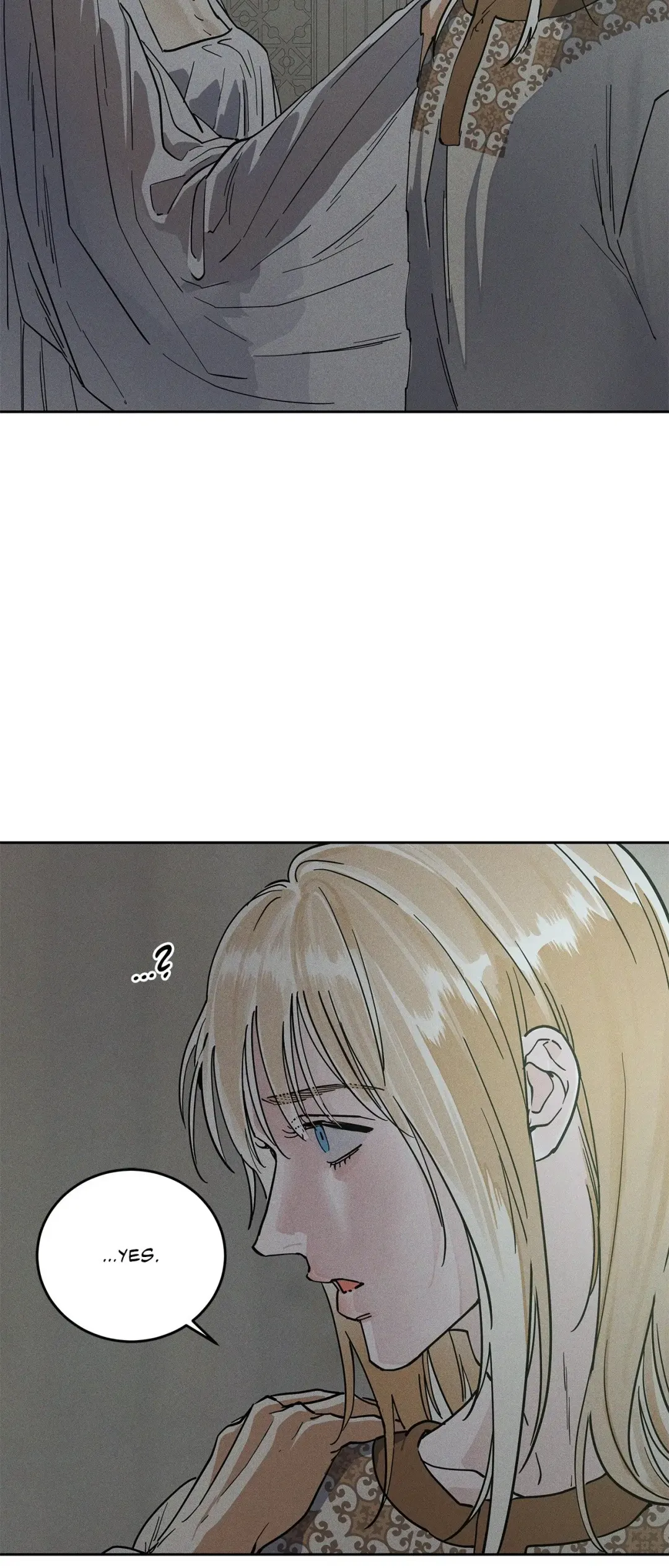 Antidote (Harusari) - Chapter 56 Page 15