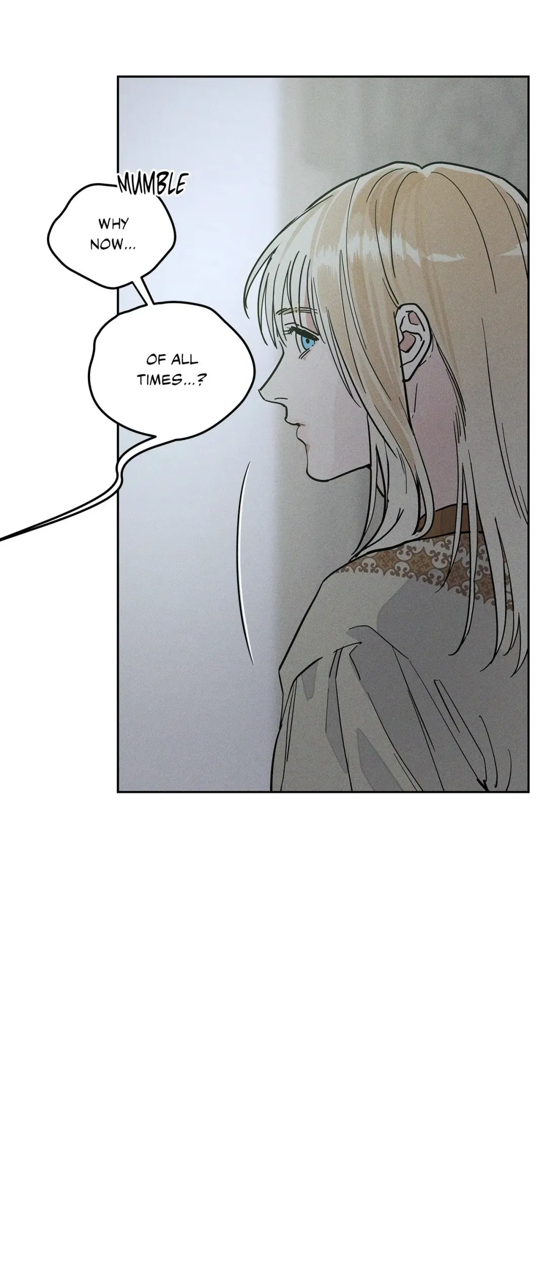 Antidote (Harusari) - Chapter 56 Page 18