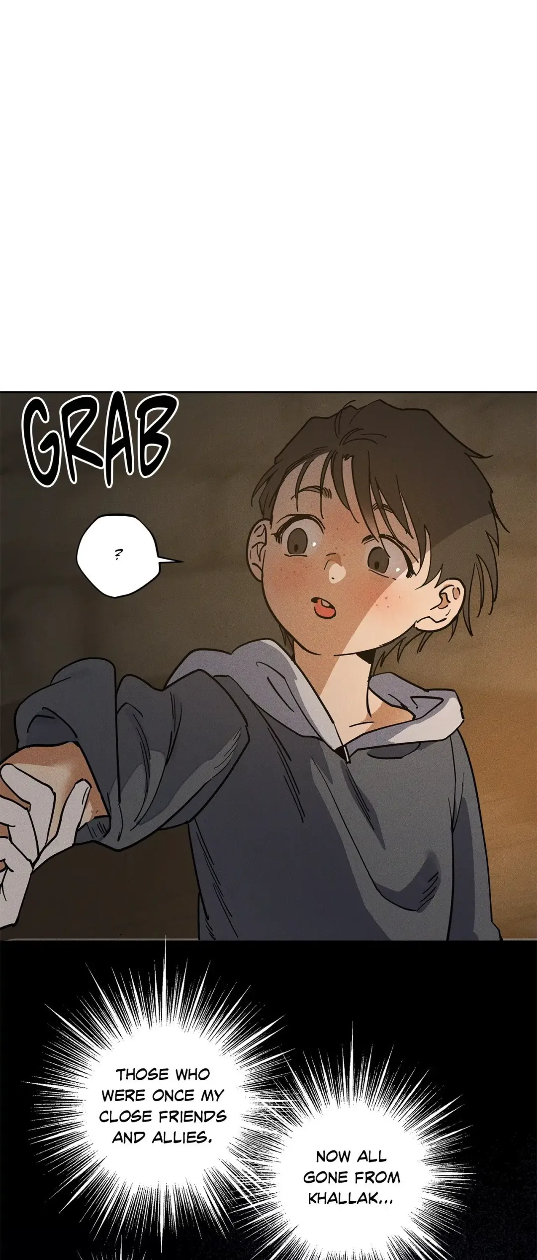 Antidote (Harusari) - Chapter 56 Page 55