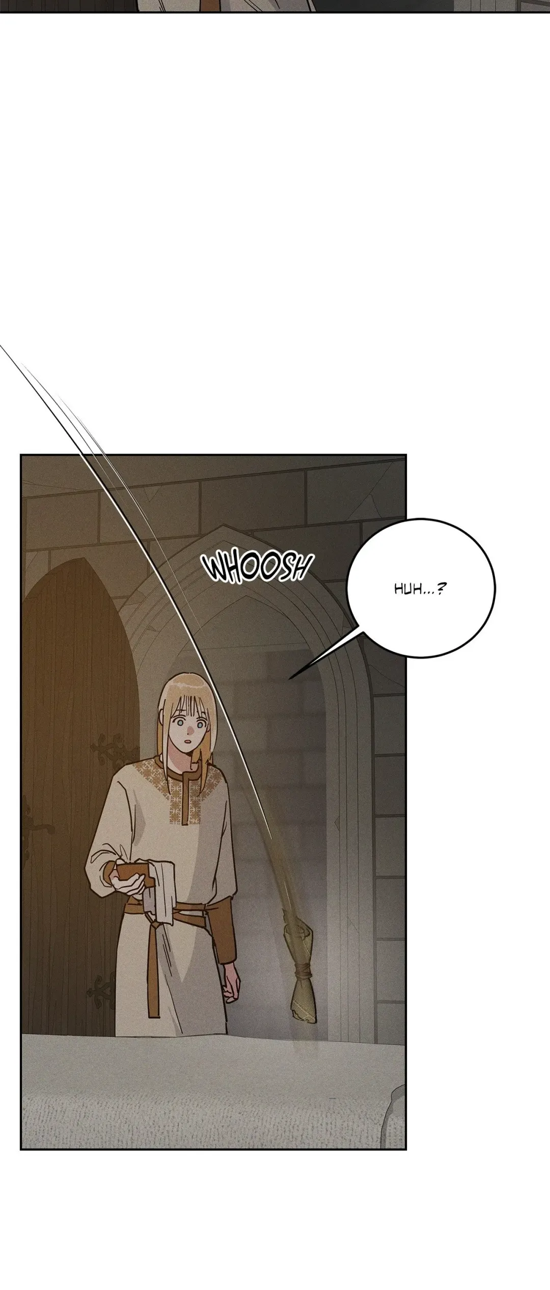 Antidote (Harusari) - Chapter 57 Page 3