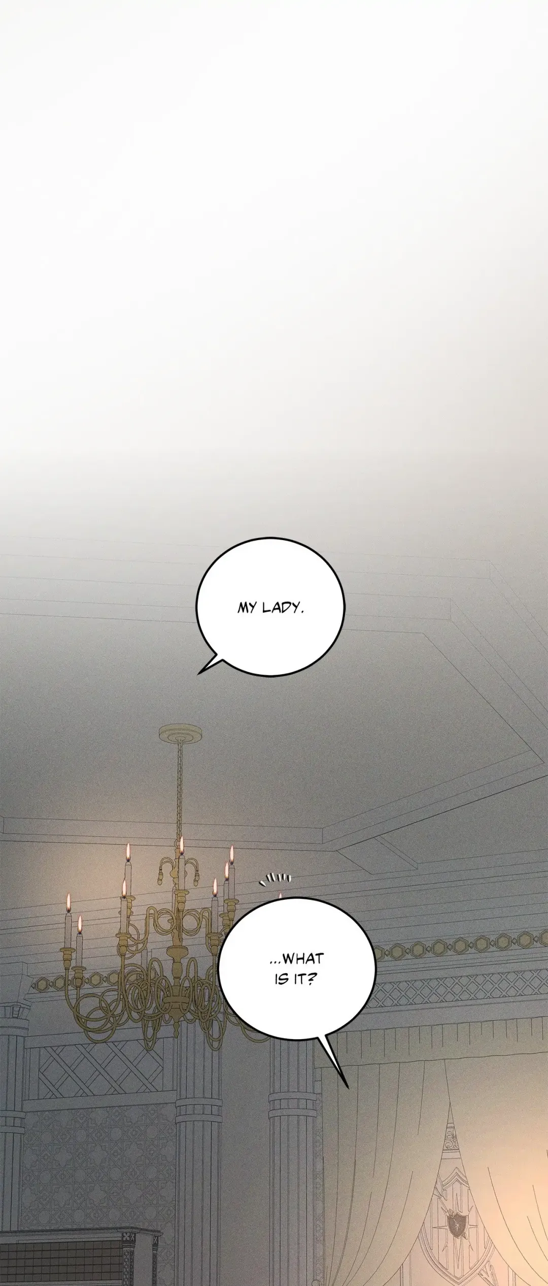 Antidote (Harusari) - Chapter 57 Page 25