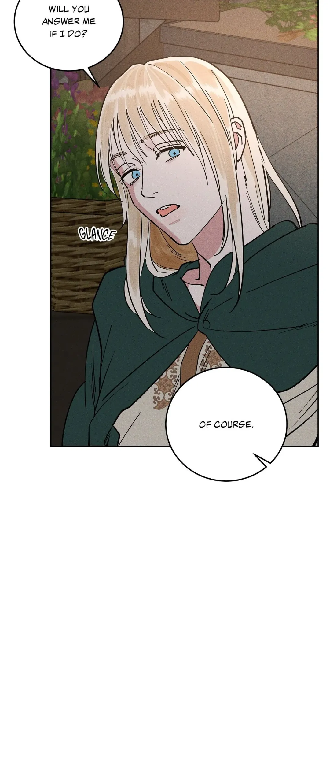 Antidote (Harusari) - Chapter 57 Page 62