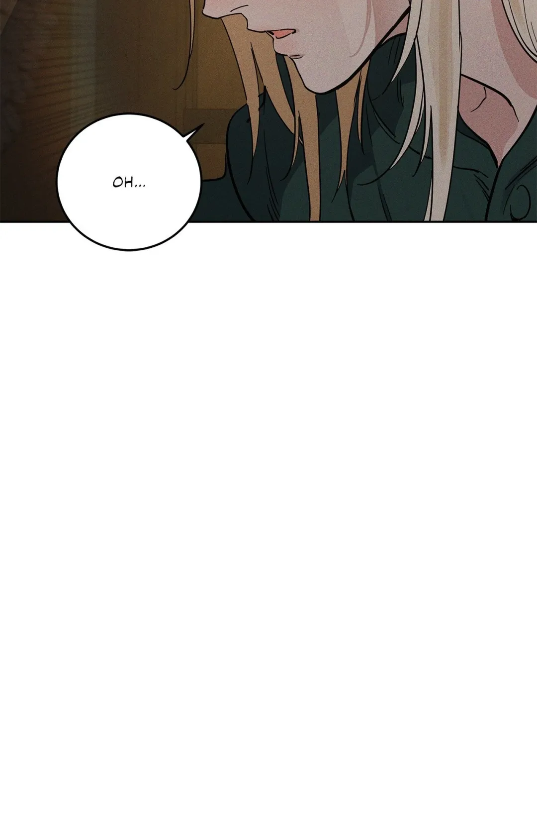 Antidote (Harusari) - Chapter 58 Page 33