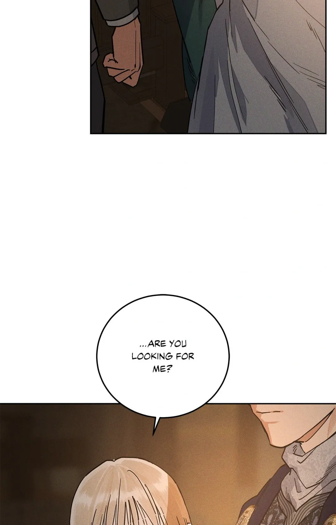 Antidote (Harusari) - Chapter 58 Page 55