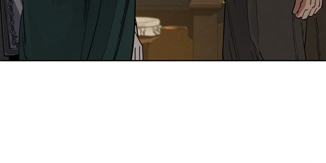 Antidote (Harusari) - Chapter 58 Page 58